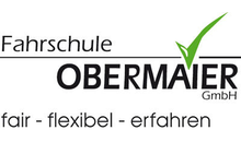 Kundenbild groß 4 Fahrschule Obermaier GmbH Inh. Franziska Koch