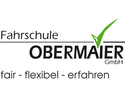 Kundenfoto 4 Fahrschule Obermaier GmbH Inh. Franziska Koch