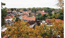 Kundenbild groß 8 Samtgemeinde Hankensbüttel
