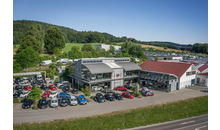 Kundenbild groß 4 Auto Fischer Automobile GmbH