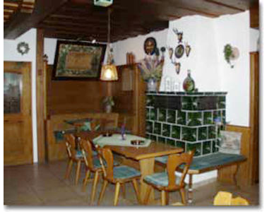 Kundenfoto 2 Gasthaus Schuhmann Gasthaus