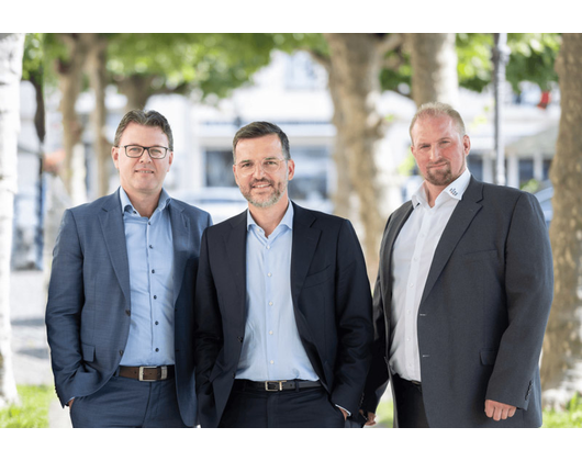 Kundenfoto 1 Erbrechtler - Fachkanzlei für Erbrecht PartG mbB Bäßler, Kaiser und Spitz Rechtsanwälte