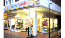 Kundenbild groß 2 Sonnen-Apotheke
