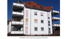Kundenbild groß 4 DER Immobilien Stratege GmbH