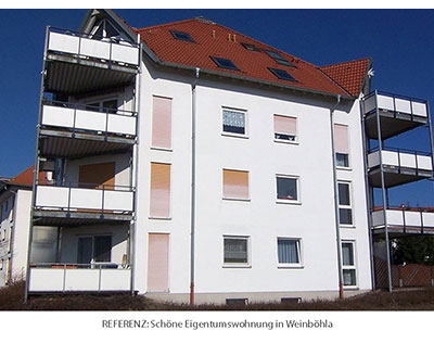 Kundenfoto 4 DER Immobilien Stratege GmbH