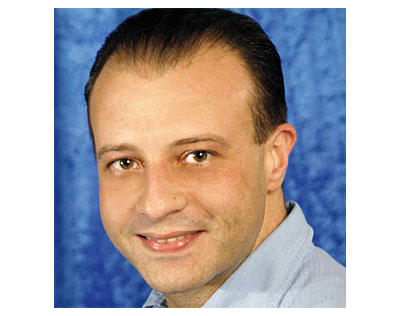 Kundenfoto 1 Neubauer Ralf Ergotherapie