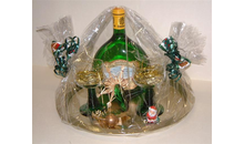 Kundenbild groß 4 Markgrafen-Getränkevertrieb-