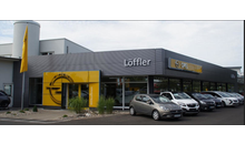 Kundenbild groß 1 Auto Löffler GmbH