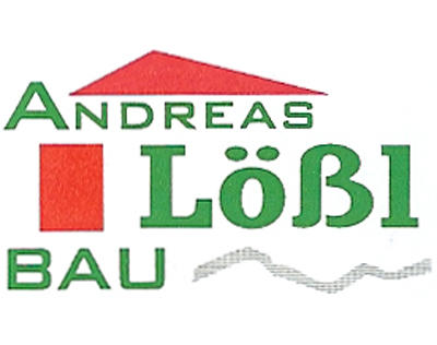 Kundenfoto 1 Lößl Andreas Bauunternehmen