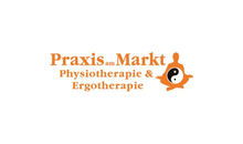 Kundenbild groß 1 Praxis am Markt - Physiotherapie