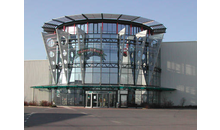 Kundenbild groß 5 Eichhorn-Heindl GmbH Metalldesign