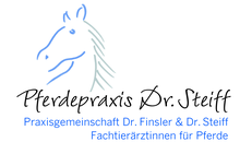 Kundenbild groß 5 Pferdepraxis Dr. Steiff