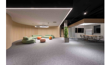 Kundenbild groß 4 Lermer Krakau Schneitl Architekten PartG mbB