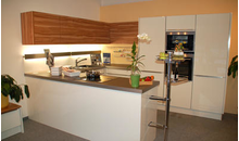 Kundenbild groß 6 Küchenstudio Janthur Inh. Ramona Pohl