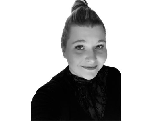 Kundenfoto 6 Kranl Melanie