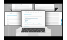 Kundenbild groß 1 Ypsilon.dev UG (haftungsbeschränkt)