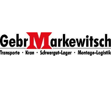 Kundenfoto 1 Gebr. Marketwitsch GmbH