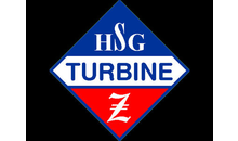 Kundenbild groß 1 HSG Turbine Zittau e.V.