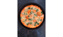 Kundenbild groß 5 Pizzataxi Da Marcello - Lieferservice