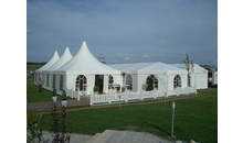 Kundenbild groß 1 Zipfel Karl Zeltverleih