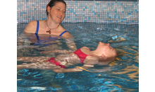 Kundenbild groß 3 Elterninitiative Babyschwimmen E.V.
