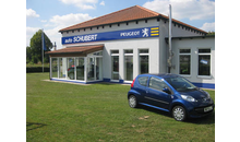 Kundenbild groß 10 auto-SCHUBERT GmbH