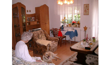 Kundenbild groß 5 Senioren-Wohnpark Radebeul