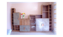 Kundenbild groß 4 Tischlerei Pirnbaum Tischlerei