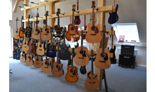 Kundenbild groß 9 Musikhof Würgau GmbH