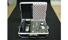 Kundenbild groß 4 M-Case GbR