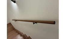 Kundenbild groß 5 BWB Projektrealisierungs GmbH