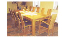 Kundenbild groß 2 Tischlerei Pirnbaum Tischlerei