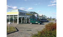 Kundenbild groß 1 Autohaus Christian Wagner GmbH