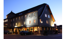 Kundenbild groß 1 Hotel Württemberger Hof*** garni