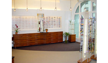 Kundenbild groß 1 Optiker Augenoptik Anner