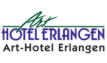 Kundenbild groß 1 Art-Hotel Erlangen GmbH & Co. KG Hotel