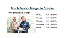 Kundenbild groß 1 Mezger GmbH & Co.