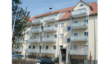 Kundenbild groß 8 Kehrberger Immobilien GmbH