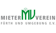 Kundenbild groß 1 Mieterverein Fürth u. Umgebung e.V.