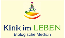 Kundenbild groß 3 Klinik im LEBEN GmbH