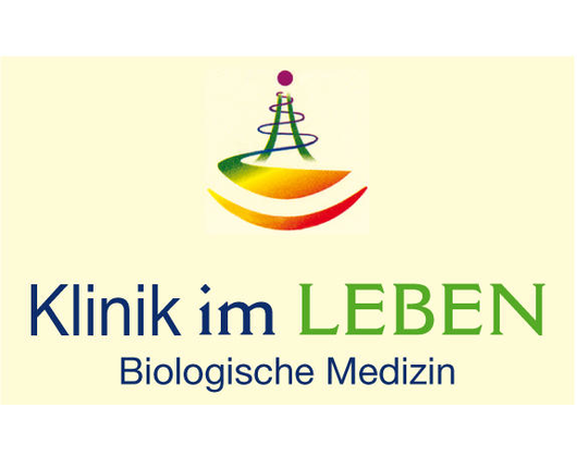 Kundenfoto 3 Klinik im LEBEN GmbH