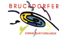 Kundenbild groß 1 Bruckdorfer Herbert Omnibusunternehmen