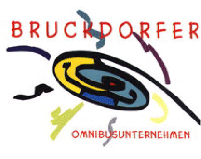 Kundenfoto 1 Bruckdorfer Herbert Omnibusunternehmen