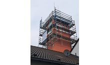 Kundenbild groß 1 André Kohnen Gerüstbau GmbH