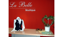 Kundenbild groß 3 La Belle Boutique