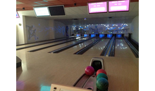 Kundenbild groß 8 Bowlingbar Zeulenroda Inh. Jörg Schmidt