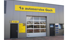 Kundenbild groß 1 Gocher Autoservice OHG