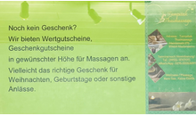 Kundenbild groß 6 Tampitak Malida