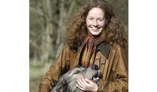 Kundenbild groß 1 Mantel Gesine Dipl.-Biol. Hundetherapeutin