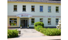 Kundenbild groß 3 Apotheke Zeller Berg Inh. Claudia Mühlmann